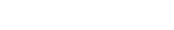 KAKAO CHANNEL